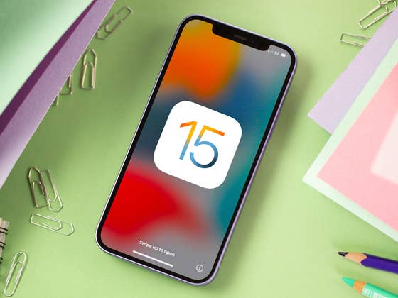 Login-Probleme bei iOS 15: Apps fordern ständig neue Anmeldung