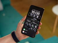 Wir testen das iOS 16 auf dem Apple iPhone