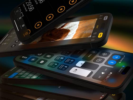 Tipps und Tricks: 34 Hacks für Euer iPhone