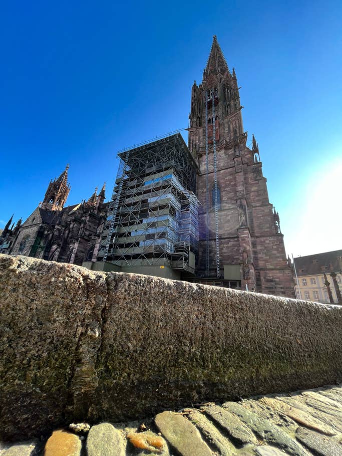 Apple-iPhone-13-mini-testfotos-02