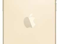 iPhone 14 Pro Max Rückseite