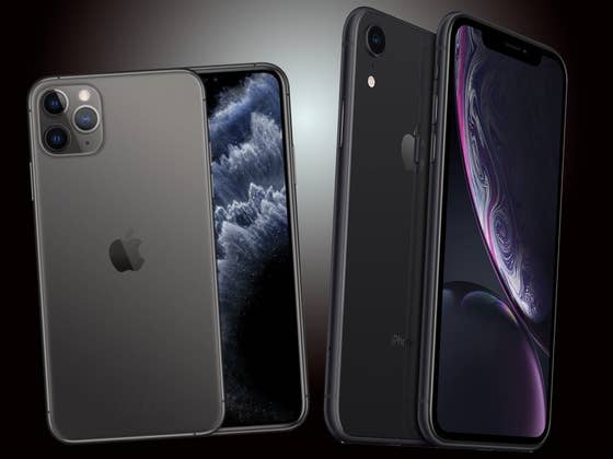 iPhone mit 300 Euro Bonus: Mit günstigem Tarif bei Freenet!