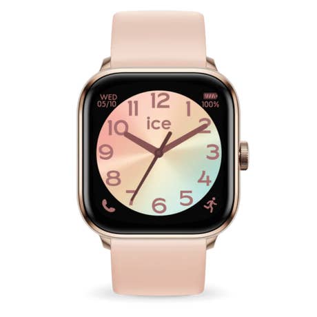ice-watch-ice-smart-2.0-square-1.70-women-pink