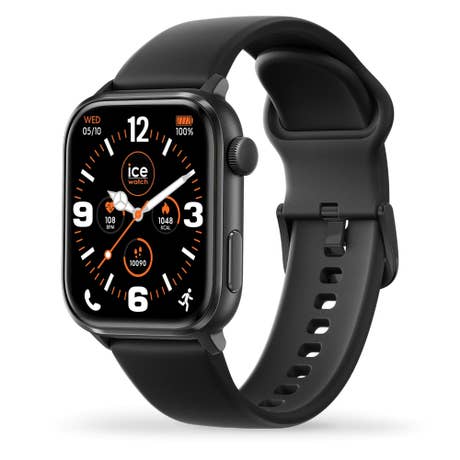 ice-watch-ice-smart-3.0-rectangular-1.78-seitlich-vorn-schwarz-silikon
