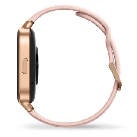 Foto: Smartwatch ice watch ICE fit 1.78 women