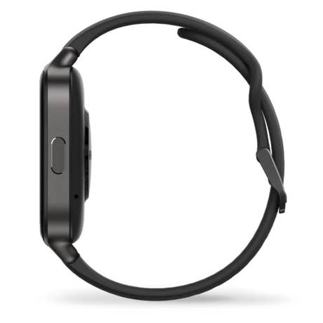 Foto: Smartwatch ice watch ICE fit 1.78 women