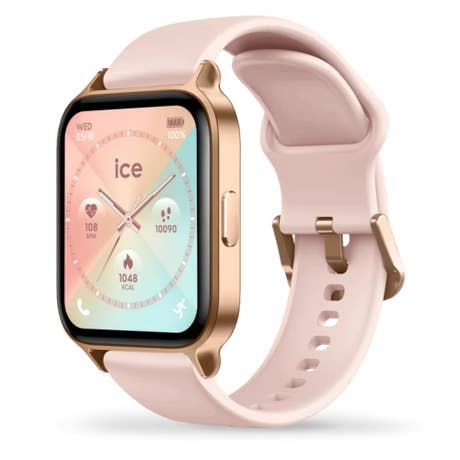 ice-watch-women-ice-fit-1.78-seitlich-vorn-rosa