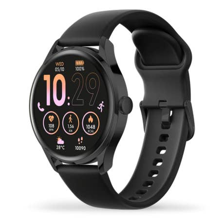 ice-watch-women-ice-smart-2.0-round-1.20-seitlich-vorn-schwarz