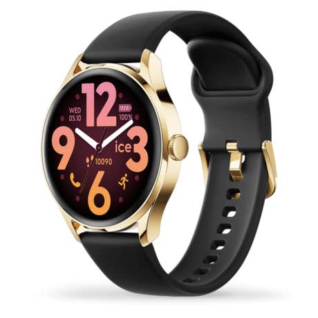 Foto: Smartwatch ice watch ICE smart 3.0 round 1.20 women