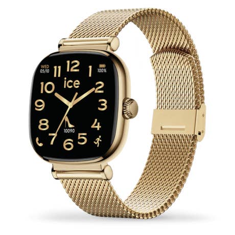 ice-watch-women-ice-smart-sq-2.0-carree-1.70-seitlich-vorn-gold