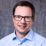 Profilbild von Thorsten Neuhetzki