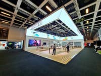 ifa-2020-huawei-stand.jpg