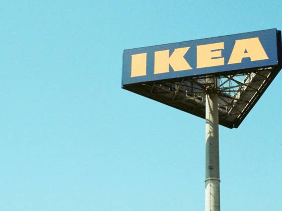 IKEA drückt die Stop-Taste: Das sollten Kunden jetzt wissen