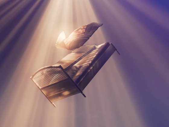 IKEA verkauft jetzt Handy-Betten: Das ist die Idee dahinter