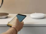 Ikea Dirigera Smart Home Hub