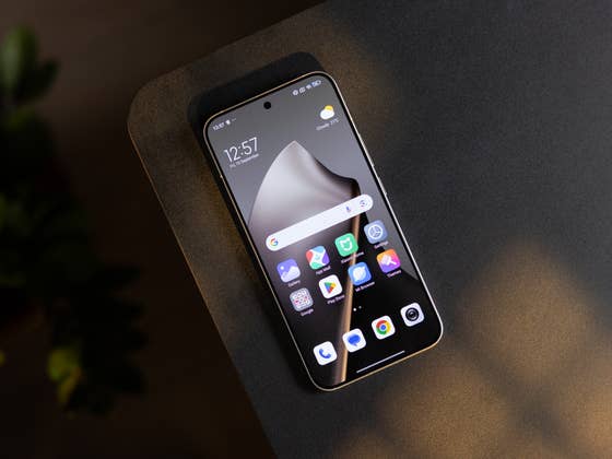 Diese Xiaomi-Handys bekommen Android 17  – einige fehlen jedoch