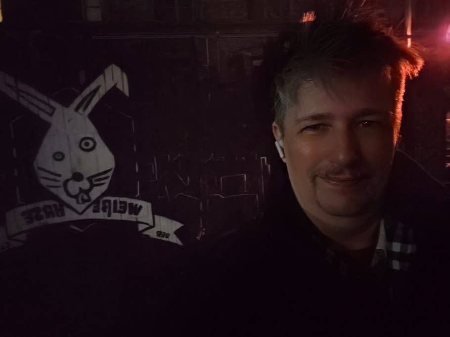 Mit dem Xiaomi 13 erstellte Testfotos