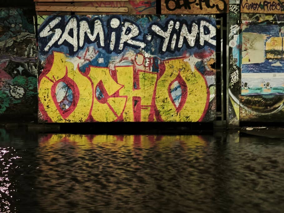 Mit dem Xiaomi 13 erstellte Testfotos