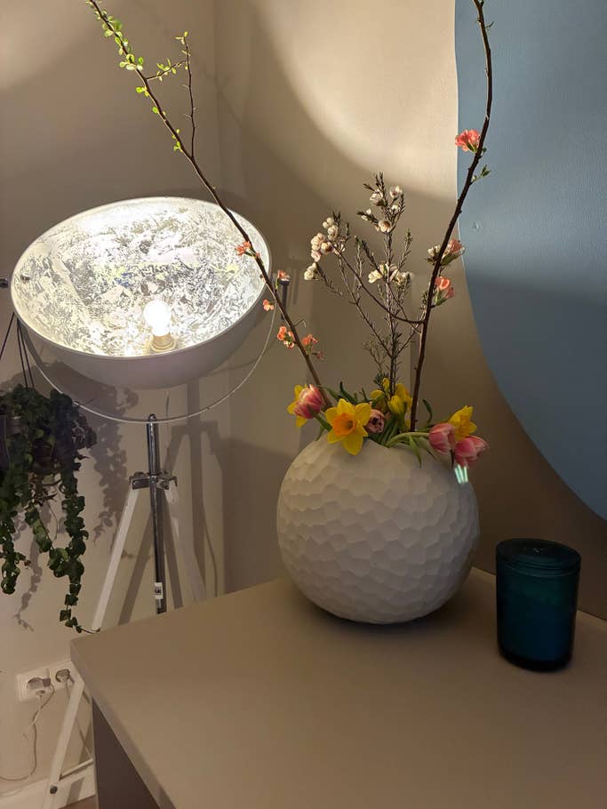 Testfoto: Apple iPhone 16e