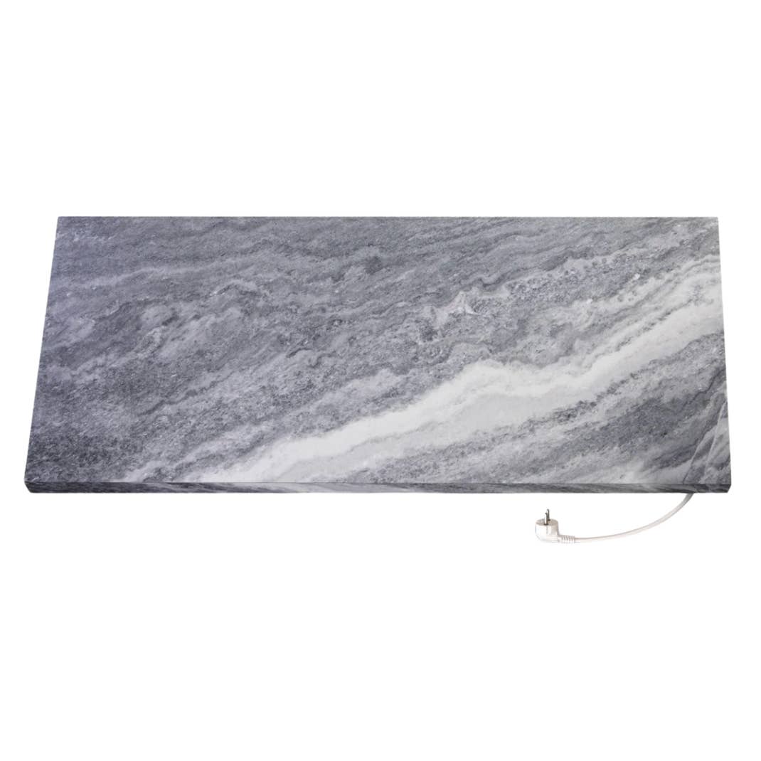 Infrarotheizung Lidl