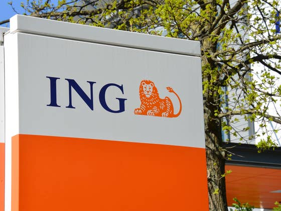 Perfide Masche: ING-Kunden dürfen nicht reagieren