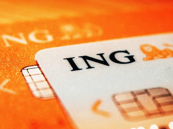 Neue Kreditkarte f&uuml;r ING-Kunden: Das macht sie besser