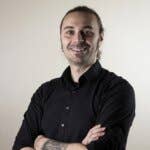 Profilbild von Blasius Kawalkowski