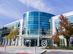 Instagram How-To Titelbild