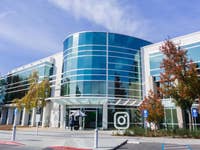 Instagram How-To Titelbild