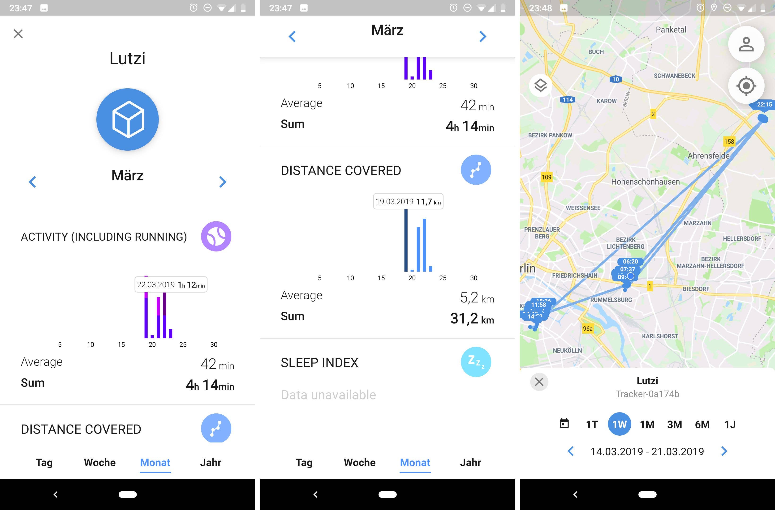 invoxia gps pet tracker activity apit 01