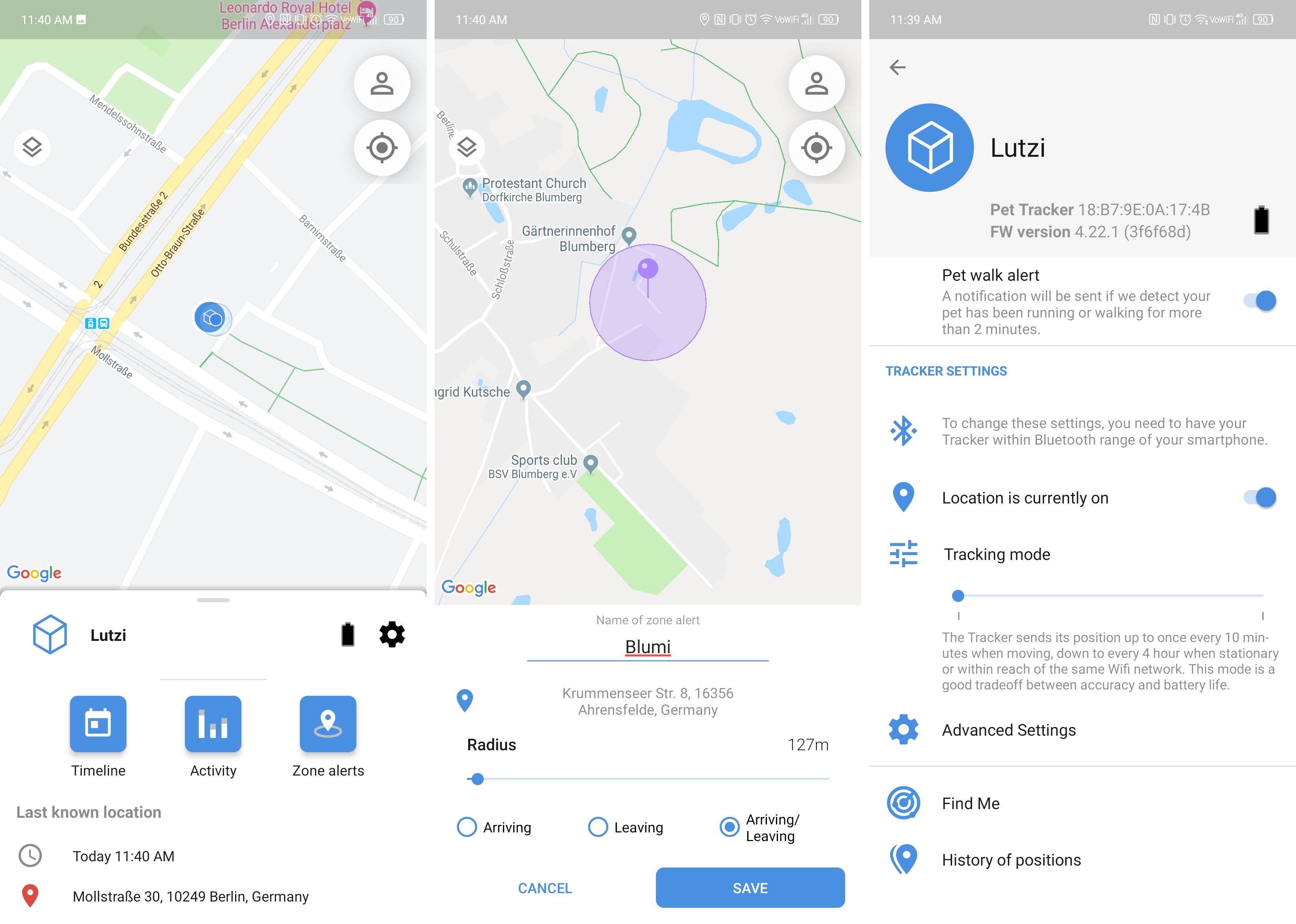 invoxia gps pet tracker settings apit 01