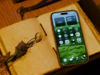 Speicher voll? So installierst du iOS 26.3 trotzdem!