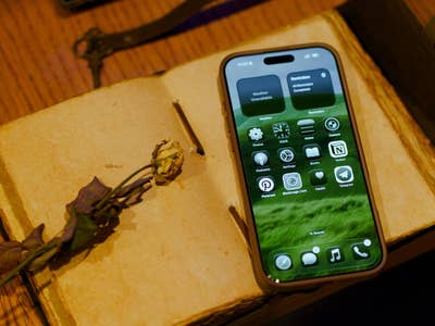 Speicher voll? So installierst du iOS 26.3 trotzdem!