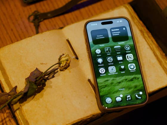 Speicher voll? So installierst du iOS 26.3 trotzdem!