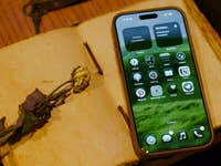 iOS 26: 10 versteckte Funktionen, die Apple nicht gezeigt hat