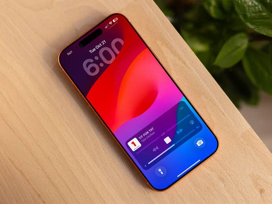 Dringend: Warum iPhone-Nutzer ihr Gerät sofort neustarten sollten