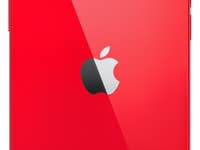 iPhone 14 Plus Rückseite