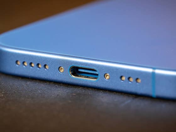 iPhone-Trick: So verlängert Ihr die Lebensdauer des Akkus