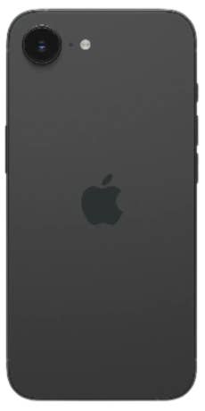 Foto: Handy Apple apple-iphone-16e