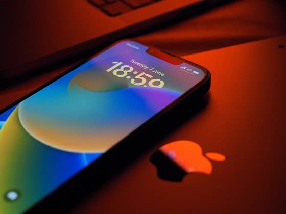 Apple verbessert das iPhone: Diese Neuheiten stecken in iOS 18.6