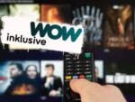 Irrer Deal bei waipu.tv