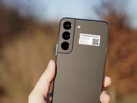 IT-Sicherheitskennzeichen