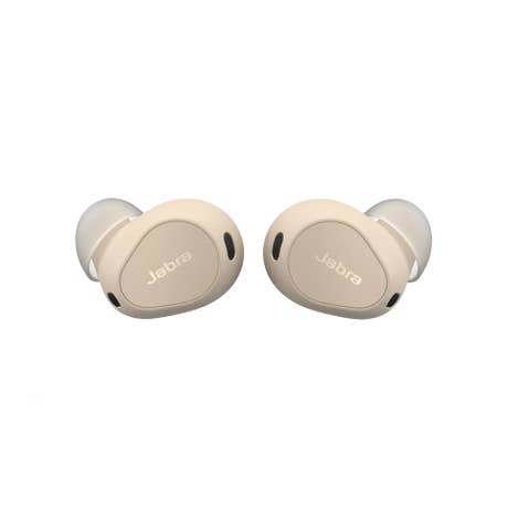jabra-elite-10-beige jabra-elite-10-beige