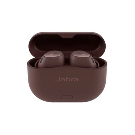 In-ear-kopfhoerer Jabra Elite 10 Gen 2 Foto: In-ear-kopfhoerer Jabra Elite 10 Gen 2