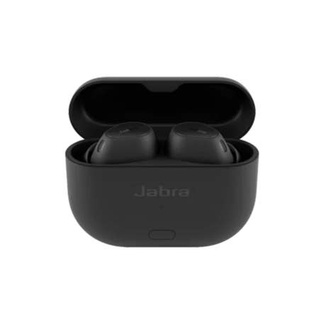 In-ear-kopfhoerer Jabra Elite 10 Gen 2 Foto: In-ear-kopfhoerer Jabra Elite 10 Gen 2