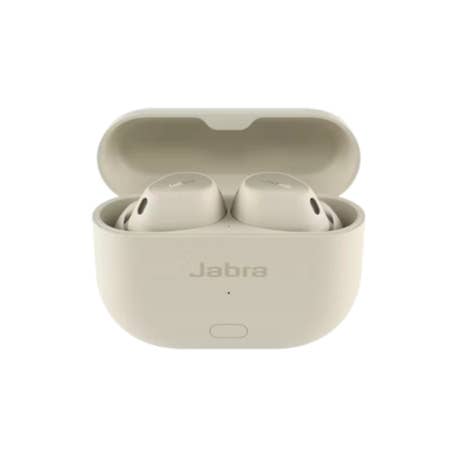 In-ear-kopfhoerer Jabra Elite 10 Gen 2 Foto: In-ear-kopfhoerer Jabra Elite 10 Gen 2