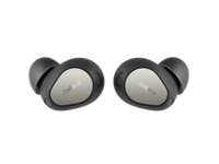 jabra-elite-10-gen-2-schwarzweiss