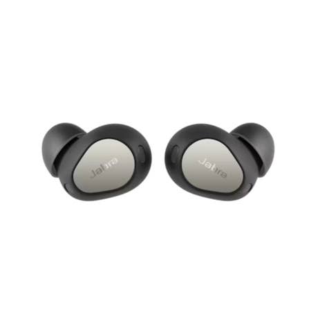 jabra-elite-10-gen-2-schwarzweiss