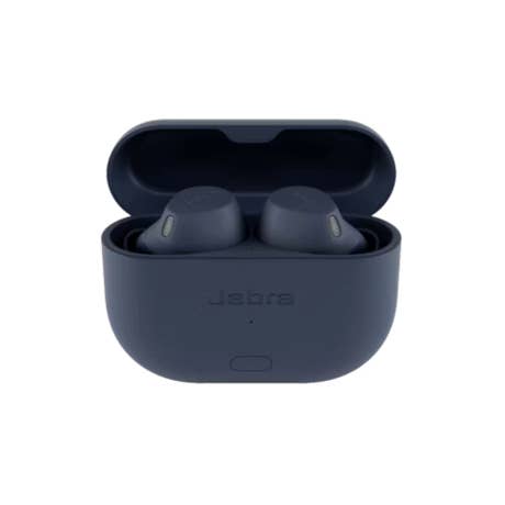 In-ear-kopfhoerer Jabra Elite 8 Active Gen 2 Foto: In-ear-kopfhoerer Jabra Elite 8 Active Gen 2