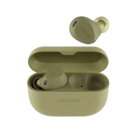 In-ear-kopfhoerer Jabra Elite 8 Active Gen 2 Foto: In-ear-kopfhoerer Jabra Elite 8 Active Gen 2